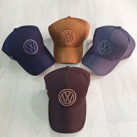 Фотография Кепка мужская CN2399 black р.58-61 "SELFI" недорого оптом от прямого поставщика