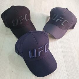 Фотография Кепка мужская CN2414 mix р.58-61 "SELFI" недорого оптом от прямого поставщика