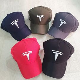 Фотография Кепка мужская CN2416 mix р.58-61 "SELFI" недорого оптом от прямого поставщика