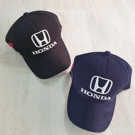 Фотография Кепка мужская CN2418 mix р.58-61 "SELFI" недорого оптом от прямого поставщика