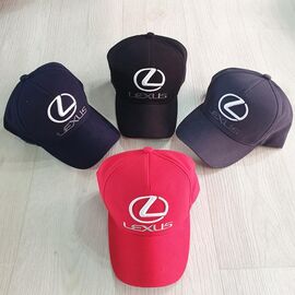 Фотография Кепка мужская CN2419 mix р.58-61 "SELFI" недорого оптом от прямого поставщика