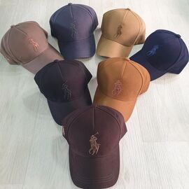 Фотография Кепка мужская CN2431 mix р.58-61 "SELFI" недорого оптом от прямого поставщика