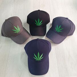 Фотография Кепка мужская CN2434 mix р.58-61 "SELFI" недорого оптом от прямого поставщика