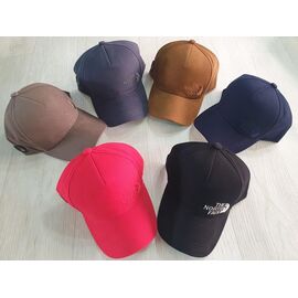 Фотография Кепка мужская CN2450 mix р.58-61 "SELFI" недорого оптом от прямого поставщика