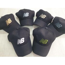 Фотография Кепка мужская CN2463 black р.58 "SELFI" недорого оптом от прямого поставщика