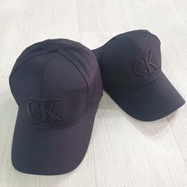 Фотография Кепка мужская CN2466 black р.58 "SELFI" недорого оптом от прямого поставщика