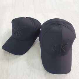 Фотография Кепка мужская CN2467 black р.58 "SELFI" недорого оптом от прямого поставщика