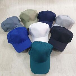 Фотография Кепка мужская CN2471 mix р.58 "SELFI" недорого оптом от прямого поставщика