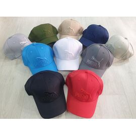 Фотография Кепка детская летняя на мальчика CN2481 mix р.54 "SELFI" недорого оптом от прямого поставщика