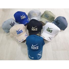 Фотография Кепка детская летняя на мальчика CN2485 mix р.54 "SELFI" недорого оптом от прямого поставщика