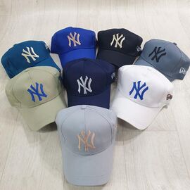 Фотография Кепка подростковая CN2486 mix р.56 "SELFI" недорого оптом от прямого поставщика