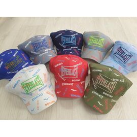 Фотография Кепка детская летняя на мальчика CN2495 mix р.52 "SELFI" недорого оптом от прямого поставщика