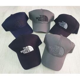 Фотография Кепка мужская CN2510 mix р.58 "SELFI" недорого оптом от прямого поставщика