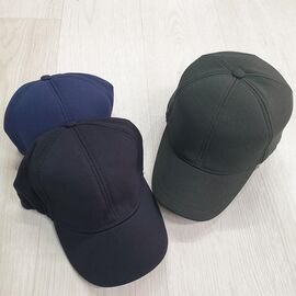 Фотография Кепка мужская CN2530 mix р.S-L "SELFI" недорого оптом от прямого поставщика