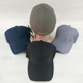 Фотография Кепка мужская CN2534 mix р.56-61 "SELFI" недорого оптом от прямого поставщика