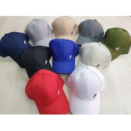 Фотография Кепка мужская CN2541 mix р.58 "SELFI" недорого оптом от прямого поставщика