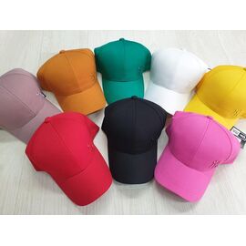 Кепка жіноча літня CN2545 mix р.56-58 "SELFI" недорого оптом від прямого постачальника