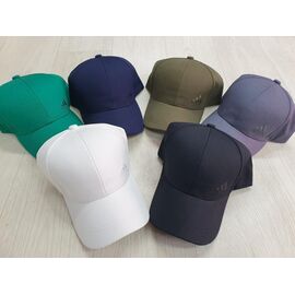 Кепка жіноча літня CN2548 mix р.56-58 "SELFI" недорого оптом від прямого постачальника