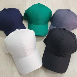 Кепка жіноча літня CN2550 mix р.56-58 "SELFI" недорого оптом від прямого постачальника