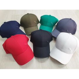 Кепка жіноча літня CN2552 mix р.56-58 "SELFI" недорого оптом від прямого постачальника