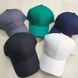 Кепка жіноча літня CN2555 mix р.56-58 "SELFI" недорого оптом від прямого постачальника