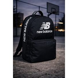 Чоловічий рюкзак CB411 black р.43*29*17 "Candy bags" недорого оптом від прямого постачальника