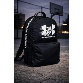 Чоловічий рюкзак CB416 black р.43*29*17 "Candy bags" недорого оптом від прямого постачальника