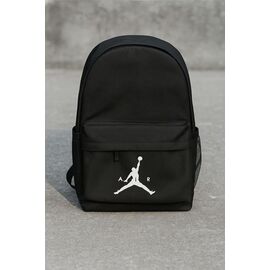 Чоловічий рюкзак CB421 black р.40*25*10 "Candy bags" недорого оптом від прямого постачальника