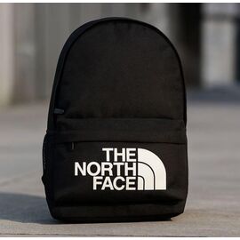 Чоловічий рюкзак CB424 black р.40*25*10 "Candy bags" недорого оптом від прямого постачальника