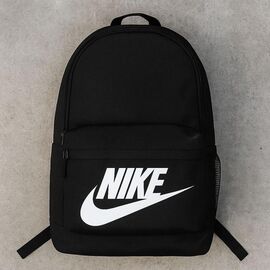 Чоловічий рюкзак CB425 black р.40*25*10 "Candy bags" недорого оптом від прямого постачальника