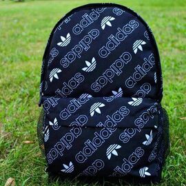 Чоловічий рюкзак CB428 navy р.42*25*10 "Candy bags" недорого оптом від прямого постачальника