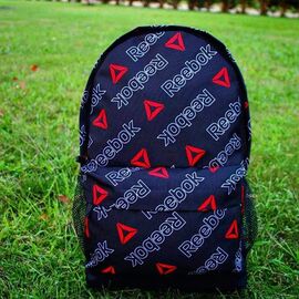 Чоловічий рюкзак CB434 navy р.42*25*10 "Candy bags" недорого оптом від прямого постачальника