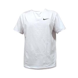 Фотография Футболка мужская SV1730 white р.46-54 "WHITE" недорого оптом от прямого поставщика