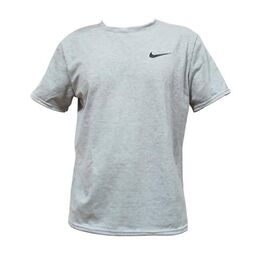 Фотография Футболка мужская SV1732 grey р.46-54 "WHITE" недорого оптом от прямого поставщика