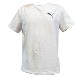 Фотография Футболка мужская SV1739 white р.46-54 "WHITE" недорого оптом от прямого поставщика