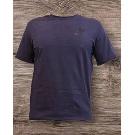 Фотография Футболка мужская SV1746 navy р.46-54 "WHITE" недорого оптом от прямого поставщика