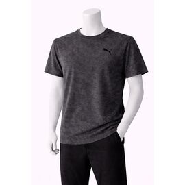 Фотография Футболка мужская SV1763 grey р.56-64 "WHITE" недорого оптом от прямого поставщика