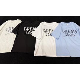 футболка дитяча на хлопчика 26203 white р.150-180 "Fili kids" недорого оптом від прямого постачальника