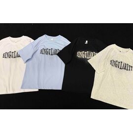 футболка дитяча на хлопчика 26206 l.blue р.150-180 "Fili kids" недорого оптом від прямого постачальника