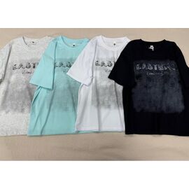 футболка дитяча унісекс 26208 white р.150-180 "Fili kids" недорого оптом від прямого постачальника