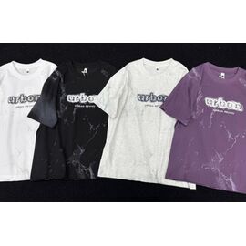 футболка дитяча унісекс 26212 grey р.150-180 "Fili kids" недорого оптом від прямого постачальника