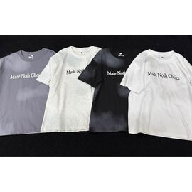 футболка дитяча унісекс 26217 white р.150-180 "Fili kids" недорого оптом від прямого постачальника