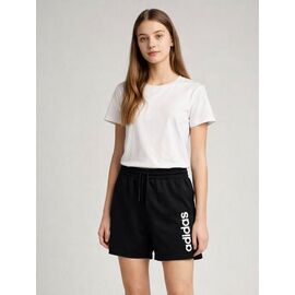 Фотография Шорты детские на девочку FK1643 black р.13-17 "Fili kids" недорого оптом от прямого поставщика