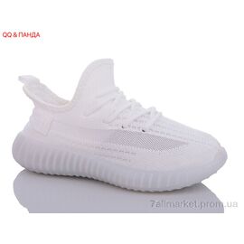 Фотография Кроссовки женские модные Лето A1-2 (8 пар р.36-41) "QQ&Панда" недорого оптом от прямого поставщика