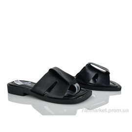 Шльопанці жіночі полегшені Літо 3552-138 (8 пар р.36-41) "Бабочка-Mengfuna-AESD" недорого оптом від прямого постачальника