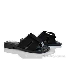 Шльопанці жіночі полегшені Літо 3552-141 (8 пар р.36-41) "Бабочка-Mengfuna-AESD" недорого оптом від прямого постачальника