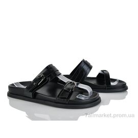 Шльопанці жіночі полегшені Літо 820-3 (8 пар р.36-41) "Бабочка-Mengfuna-AESD" недорого оптом від прямого постачальника