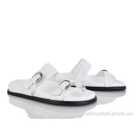 Шльопанці жіночі полегшені Літо 820-5 (8 пар р.36-41) "Бабочка-Mengfuna-AESD" недорого оптом від прямого постачальника