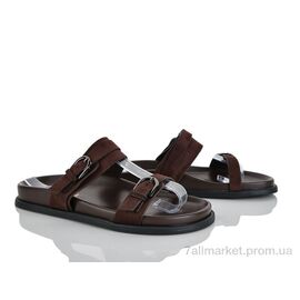 Шльопанці жіночі полегшені Літо 820-7 (8 пар р.36-41) "Бабочка-Mengfuna-AESD" недорого оптом від прямого постачальника