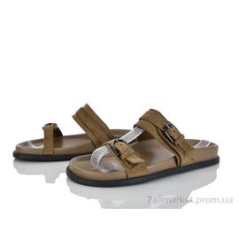 Шльопанці жіночі полегшені Літо 820-8 (8 пар р.36-41) "Бабочка-Mengfuna-AESD" недорого оптом від прямого постачальника